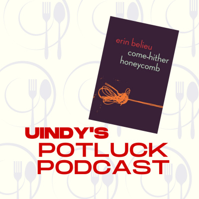 Uindys Potluck Podcast