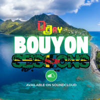 BOUYON SESSIONS