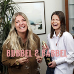 Bubbel  Babbel