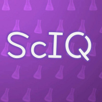 The Pill: More Religion than Science?