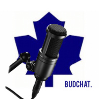 Budchat 009 |