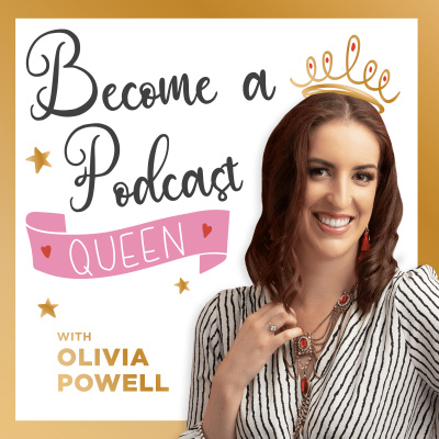 Overcoming Narcissism With Olivia