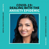 EP08 - COVID-19