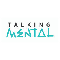 EP02 - THE CLINICAL PSYCHOLOGIST
