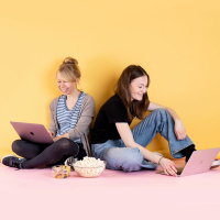 Jakso 4: Onko Temppareita ilman iltanuotioita – ajatuksia konsepteista