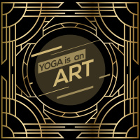 Who is a yogi?