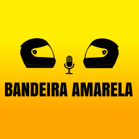 Hora de ponta - Abril BA