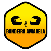Farsa chuva ou Farsa sol amp Radio Check