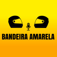 For Frank - GP Arabia Saudita