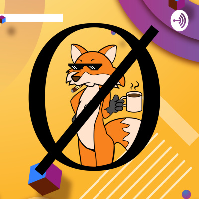 Zero Fox Left