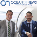 Team Lazzara | Ocean Of News