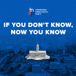 Lead 2020: A Tndp Podcast