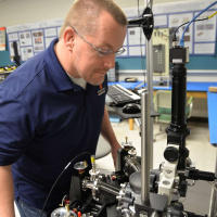 Think Big, Make Small—It’s a Micro World After All