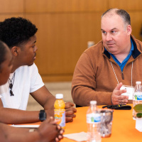 The Dukes of Hueytown