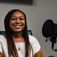 The Best of Brittany