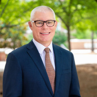 Jon Wilsons War Eagle