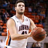 Cinderella Story: Auburn Engineering In The Final Four