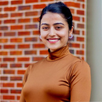 Not-So-Rotten Tomatoes