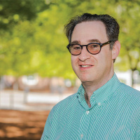 Solving the Puzzle of AIs role in Cybersecurity