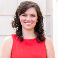 Student Recruiting, Taylor Made