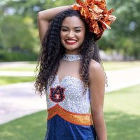 High Kicks, High Efficiency