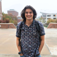 Going, going... Dawn