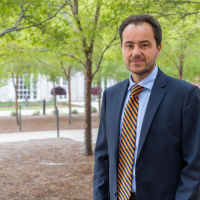 Firewalling the Future: Consequences For Americas Cyber Aggressors