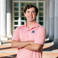 Where Theres a Wills, Theres a Way