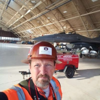 Structural Integrity