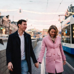 Goals For Breakfast Podcast