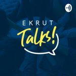Ekruttalks