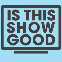 Episode 7: The DC Episode