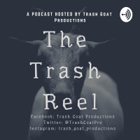 Episode 28: Supernatural Season 4