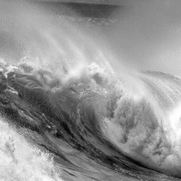 Danmarks Atlantis – historien om byen der druknede i Vesterhavet