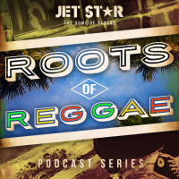 Episode 01 - Aswad (Angus Drummie Zeb Gaye)