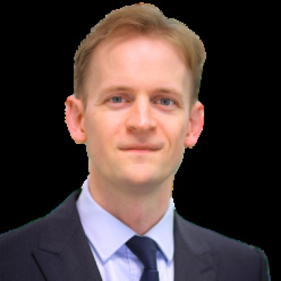 Reach Abroad With Tom Bradford