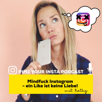 #9 Mindfuck Instagram