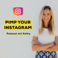 #33 Ist Instagram wirklich dein Marketingkanal?