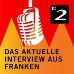 Das Aktuelle Interview Aus Franken