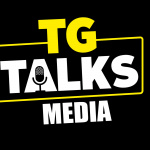 Tg Talks