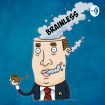 Brainless