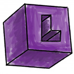 Lootbox Tv