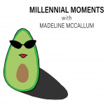 Millennial Moments