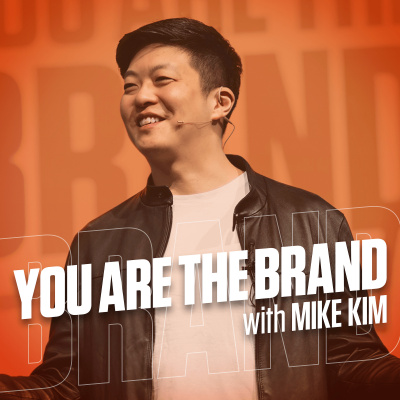 Brand You Personal Branding
