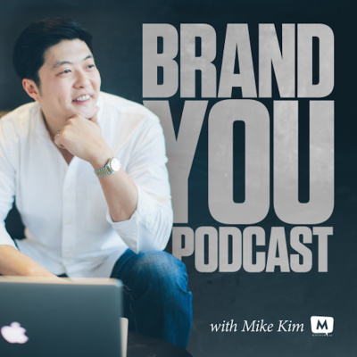 Brand You Personal Branding