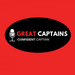 Great Captains