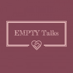 Empty Talks Podcast