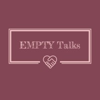 EMPTY Talks Podcast No.2 | Childhood Nostalgia