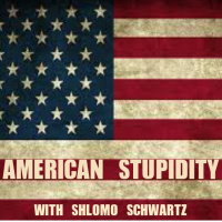 The Amazon Debacle (Episode 1)