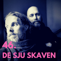 46. De sju skaven